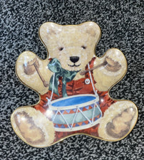 Little drummer beat for sale  COVENTRY