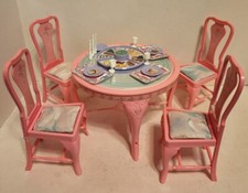 Vintage barbie sweet for sale  Eastlake