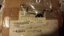 2 chrysler voyager 5 gebraucht kaufen 2 chrysler voyager 5 gebraucht kaufen Usingen