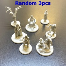 Losowe 3 szt. Diuna: Imperium Figurki postaci Gra planszowa Miniatury DND TRPG Zabawka na sprzedaż Losowe 3 szt. Diuna: Imperium Figurki postaci Gra planszowa Miniatury DND TRPG Zabawka na sprzedaż  Wysyłka do Poland