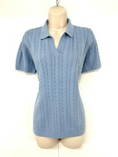 tops jumpers for sale tops jumpers for sale LONDON