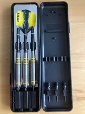 Dart harrows chizzy gebraucht kaufen  Mettlach