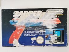 Nes zapper nintendo usato  Italia