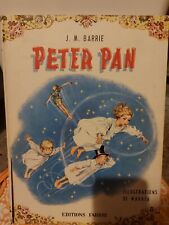 Peter . . d'occasion  Peypin