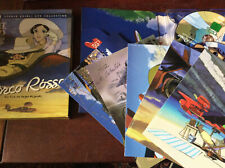 Hayao miyazaki dvd gebraucht kaufen  Iffezheim