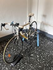 Bici corsa usato  Torino