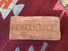 Antique vintage queen for sale  Burlington