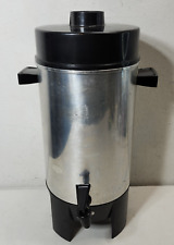 Vintage mid century for sale  Erie