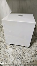 Rel 5i subwoofer for sale  Port Saint Lucie