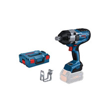 Bosch professional biturbo usato  Roccagloriosa