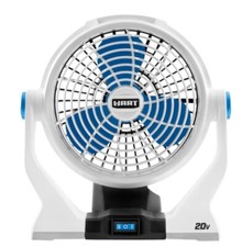 20v hart rechargeable for sale  Eagle River