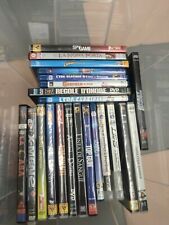 Film dvd originali usato  Angri