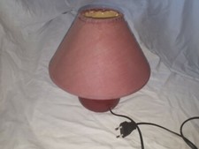 temde gebraucht kaufen  Donzdorf