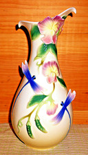 Vintage dragonfly fine for sale  WITNEY