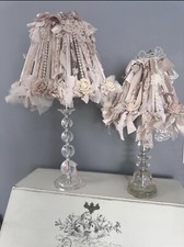 Shabby chic ragbow for sale  Gilbert