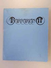 Manuale istruzioni commodore usato  Sanremo