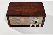Klh model twenty usato  Fiano Romano