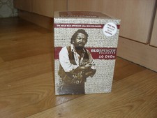 Bud spencer reloaded gebraucht kaufen  Ahlen-Dolberg