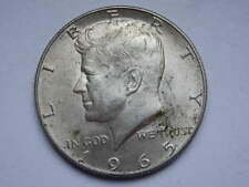 Half dollar usa usato  Trieste