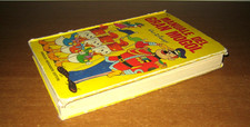 Lotto libri disney usato  San Giovanni la Punta