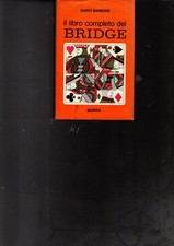 Libro completo del usato  Italia