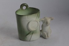 Cochon porcelaine porte d'occasion  Seyssel