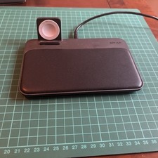 Nomad base station for sale  AYLESBURY