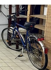 Herrenfahrrad zoll kreidler gebraucht kaufen  Jüchen