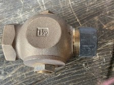 Open box mueller for sale  Salt Lake City