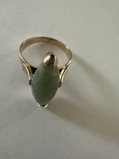 14k yellow gold for sale  Wellington