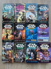 Star wars the gebraucht kaufen  Langerwehe