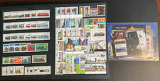 Superb mnh thematic for sale  TUNBRIDGE WELLS