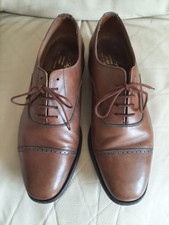 Alfred sargent pall for sale  GUILDFORD