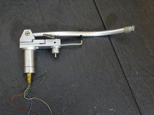 Rtofon 212 tonarm gebraucht kaufen  Berlin