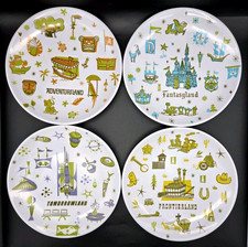 Set disney parks for sale  Arlington