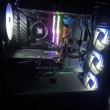 Abs gladiator rtx for sale  Fort Wayne