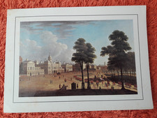 Signed margaret thatcher for sale Signed margaret thatcher for sale  LITTLEHAMPTON