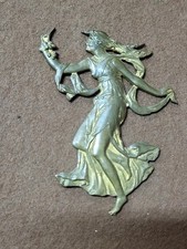 Decoration meuble femme d'occasion Decoration meuble femme d'occasion  Fabrègues