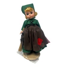 Madame alexander poor for sale  Amherst