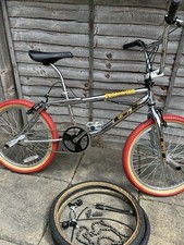 Performer for sale  BRISTOL