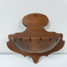 Vintage 1950s woodcroftery for sale  Bean Station
