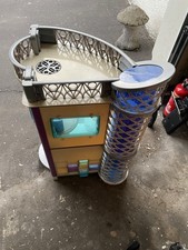 bratz doll house for sale  AYR