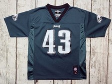 Darren sproles philadelphia for sale  Palmerton