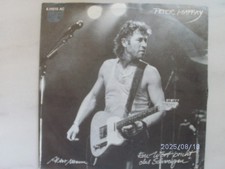 Single peter maffay gebraucht kaufen  Schiffweiler