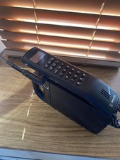 Vintage retro cellular for sale  DONCASTER