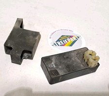 Honda 650 rd08 gebraucht kaufen  Magdeburg