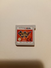 Inazuma eleven feu d'occasion  Gignac-la-Nerthe