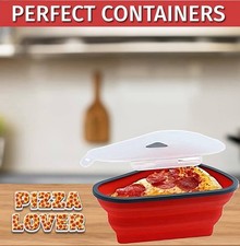 Stackable container trays for sale  La Puente