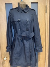 Jack wills womens for sale  HARROGATE