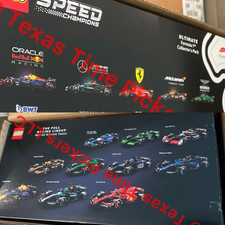 Lego speed champions for sale  Weatherford